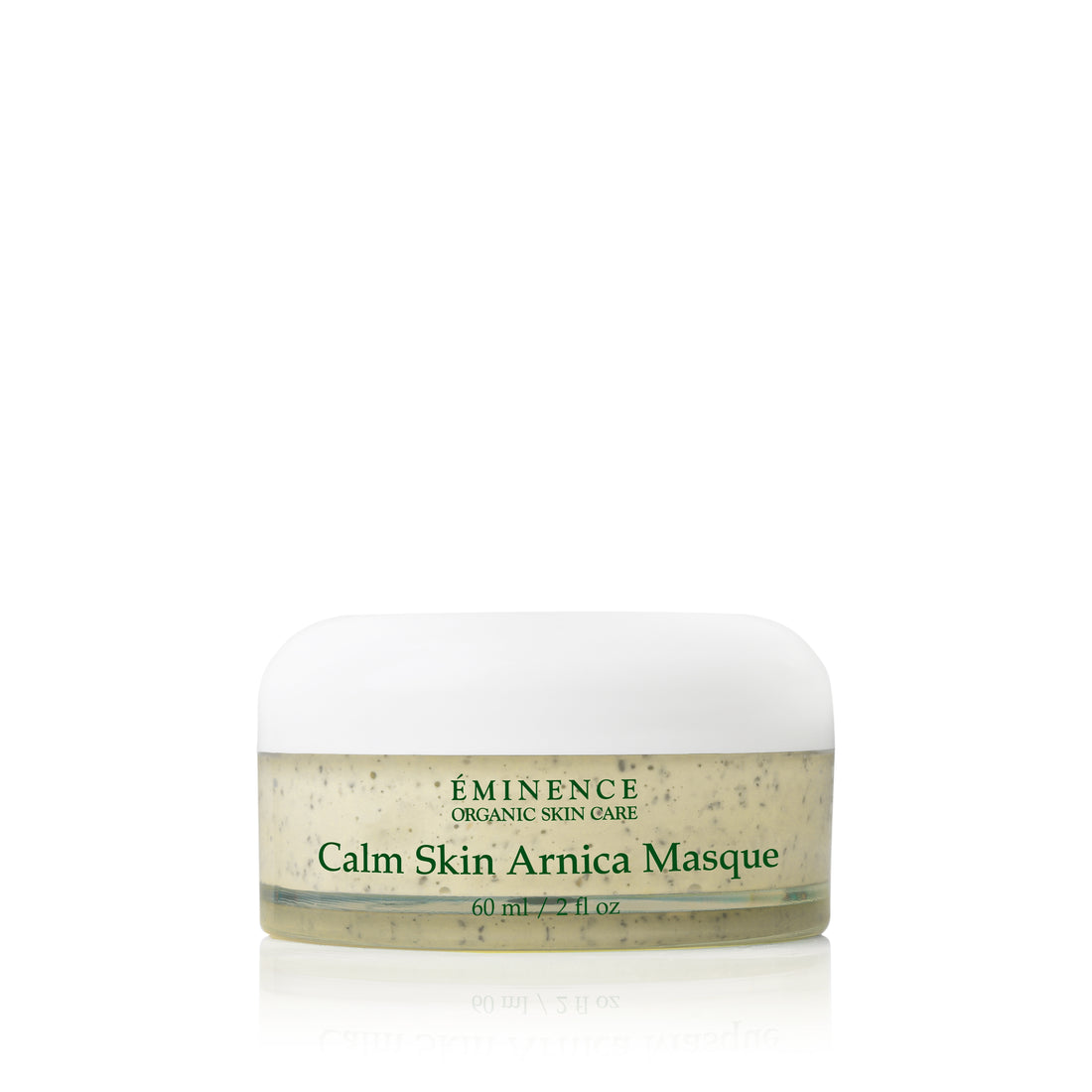 Calm Skin Arnica Masque | For sensitive prone skin types