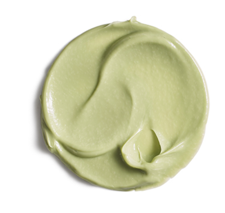 Stone Crop Contouring Body Cream