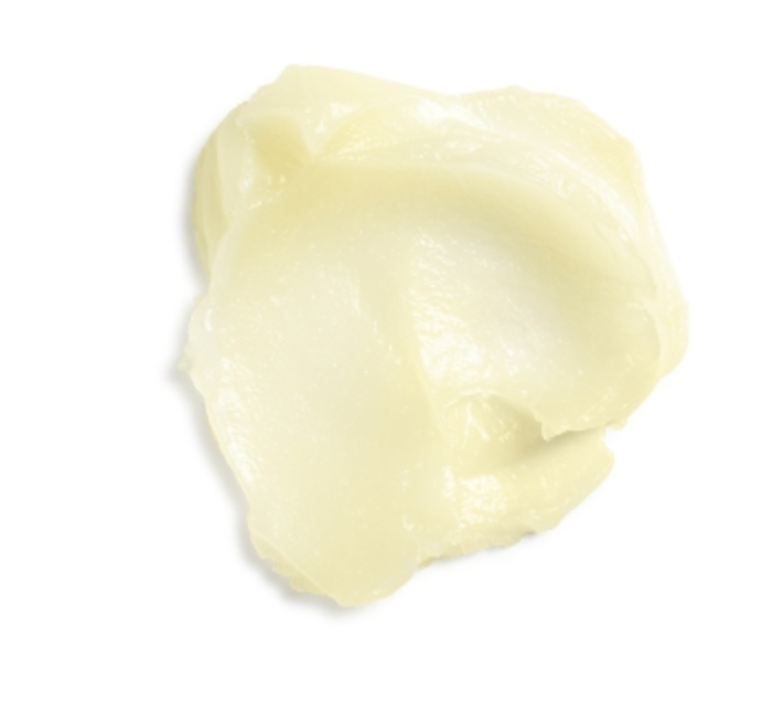Yuzu Solid Body Oil | For supple, glowing skin