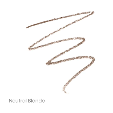 PureBrow™ Precision Brow Pencil