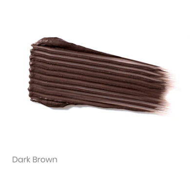 PureBrow™ Brow Gel