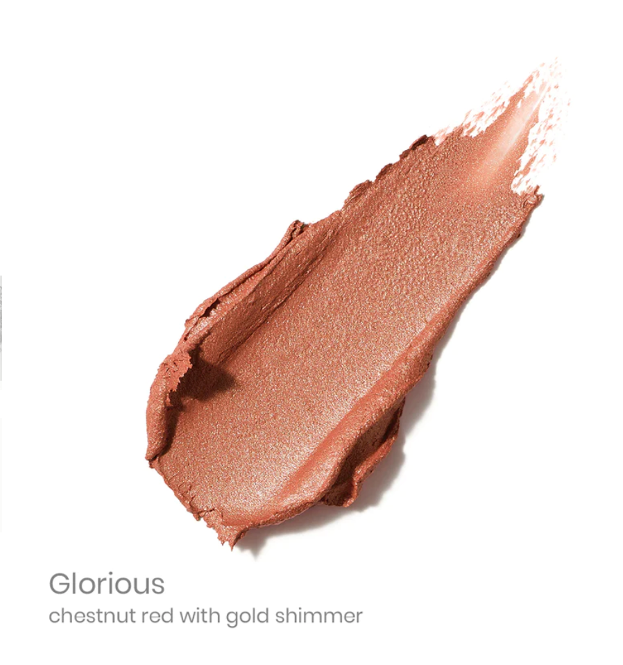 Glow Time® Blush Stick | Blush, Lips, Shadow
