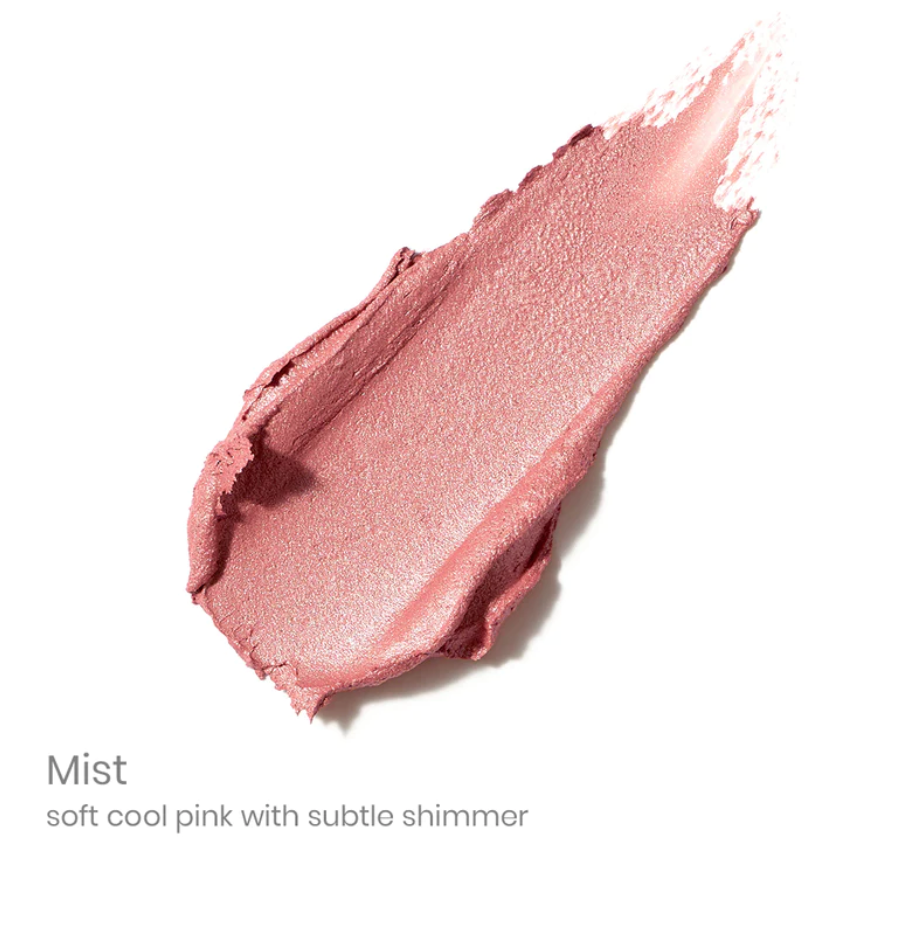 Glow Time® Blush Stick | Blush, Lips, Shadow