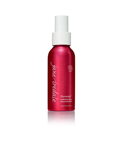 POMMISST™ Hydration Spray 90ml