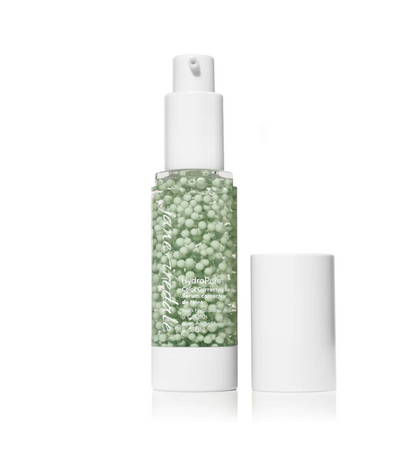 HydroPure™ Color Correcting Serum with Hyaluronic Acid &amp; CoQ10