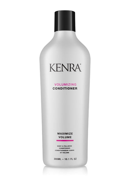 Copy of Kenra Professional Conditioner | Volumizing