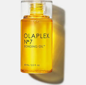 OLAPLEX Nº.7 BONDING OIL