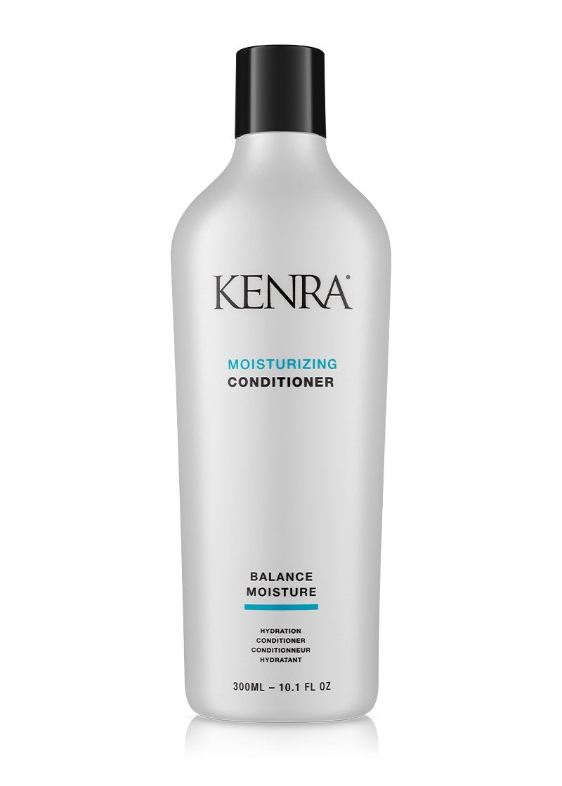 Kenra Professional Conditioner | Moisturizing