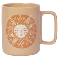 Soleil Studio Mug | Danica Studio